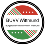(c) Buvv-wittmund.de